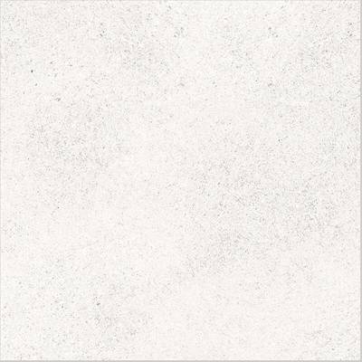 Mayor Dlažba k bazénu Stromboli Light 60×60 cm šedá protiskluzná 1 m²