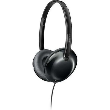 Image 1 of Philips SHL4400