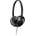 Philips SHL4400