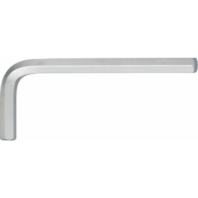 Whirlpower 1586-3 12