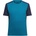 La Sportiva Ridge T-Shirt M Размер: L / Цвят: светло син