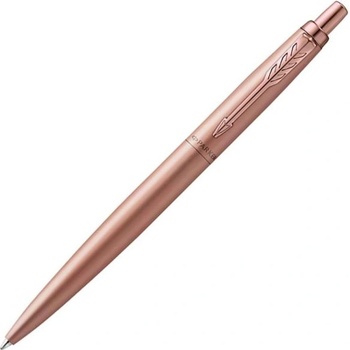Parker Химикал Parker Royal Jotter Gold Pink 2122755