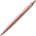 Parker Химикал Parker Royal Jotter Gold Pink 2122755