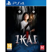 IKAI