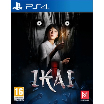 IKAI