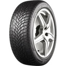 Image 1 of Firestone WinterHawk 4 205/55 R16 91H
