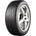Firestone WinterHawk 4 205/55 R16 91H