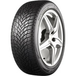 Firestone WinterHawk 4 205/55 R16 91H Автомобилни гуми