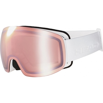Head GALACTIC FMR 21/22