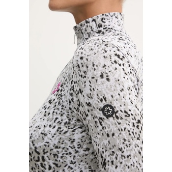 Newland Пуловер Newland Primrose (N46632.209)