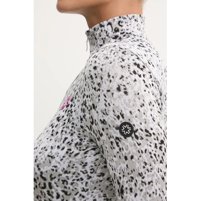 Newland Пуловер Newland Primrose (N46632.209)