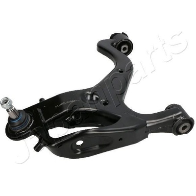 Rameno zavesenia kolies JAPANPARTS BS-L03L