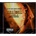 Kill Bill 2 - OST/Soundtrack
