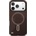Speck Калъф Speck Presidio Lux Grip Luxury Shade, iPhone 17 Pro, MagSafe, ClickLock (28550)