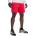Under armour Къси панталони Pjt Rck Icon Flc Short