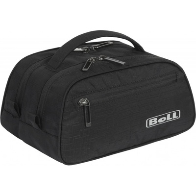 Boll Toiletry Case černá zelená