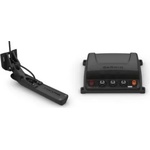 Garmin Ultra High-Definition сонарна система 010-02055-00 (010-02055-00) Сонар за риболов