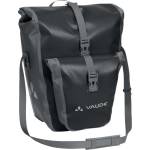 VAUDE Велосипедна дисага Vaude Aqua Back Plus Panniers - Black - размер 51 l (510-1402-0111)