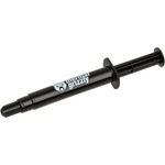 Thermal Grizzly Термо паста Thermal Grizzly Hydronaut, 3.9g, Черен, 11.8 W/mk (TG-ZUWA-128) - megamag