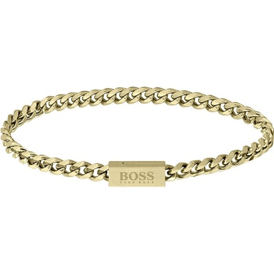BOSS 1580172M