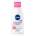 Nivea Visage продукт за почистване на водоустойчив грим от очи с лайка 125ml