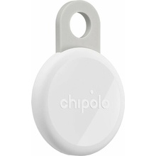 Chipolo LOOP CH-RSO001