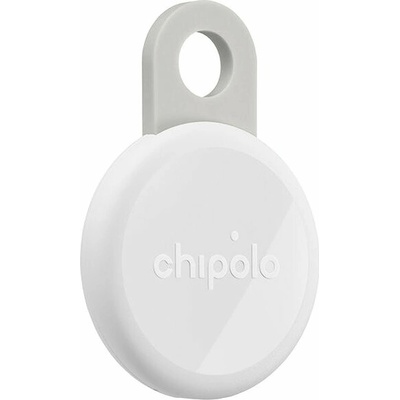 Chipolo LOOP CH-RSO001