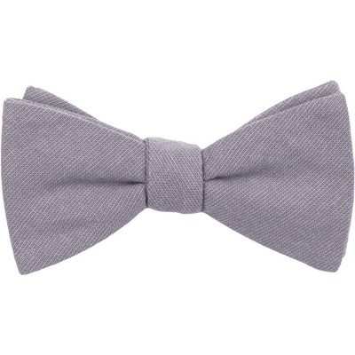 Bubibubi Mauve h1009 fialový