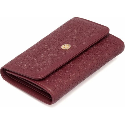 Tergan Портмонета 5788003