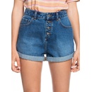 Roxy Authentic Summer High vintage medium blue