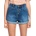 Roxy Authentic Summer High vintage medium blue
