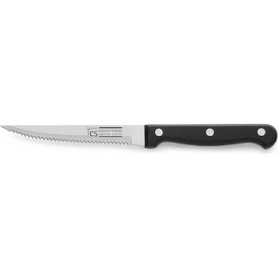 CS Solingen steakový PREMIUM CS 039202 14 cm