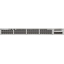 Cisco C9200-48P-E