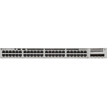 Cisco C9200-48P-E