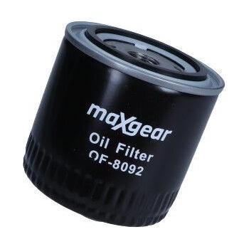 Olejový filter MAXGEAR 26-2082