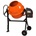 Evotools Epto 180 (628513)