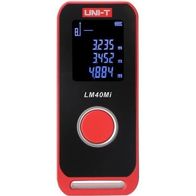 UNI-T LM40Mi