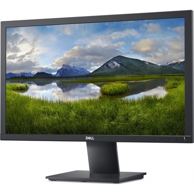 Dell E2221HN