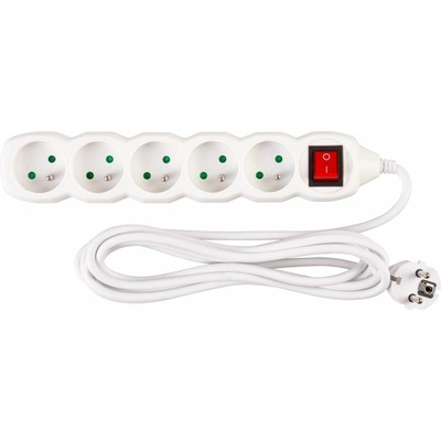 Strend Pro DG-F805BK L-3 m