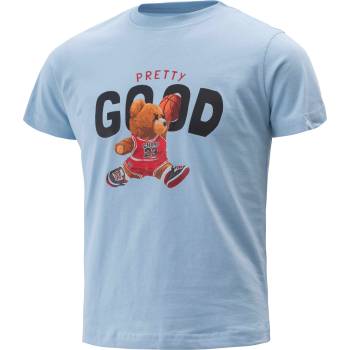 BRILLE Tениска Basketball