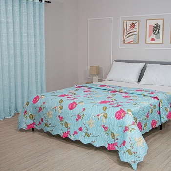 Image 1 of GoHome Двулицево шалте - Рана