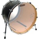 Evans TT20G1