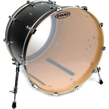 Evans TT20G1