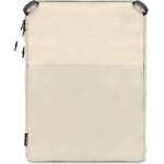 TROPICFEEL Несесер Tropicfeel Cube wash bag - Beige (Walnut Sand)