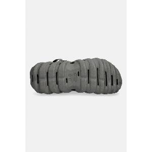 Crocs чехли Echo Clog (207937.3J5)