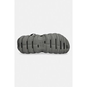 Crocs чехли Echo Clog - answear - 113,42 лв
