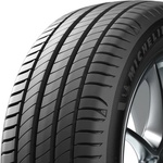 Michelin Primacy 4 195/60 R17 90W Автомобилни гуми