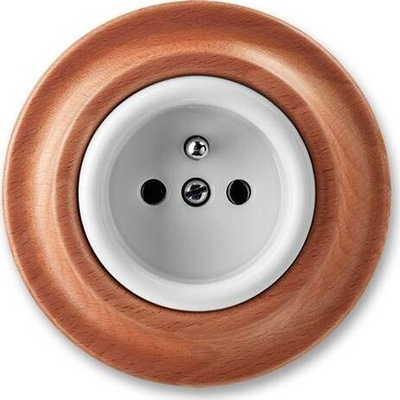 ABB DECENTO 6619K-C06347 52