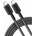 Anker 543 A81D6H11