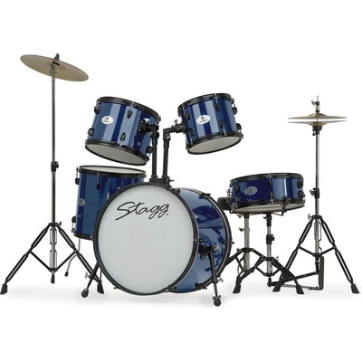 Stagg TIM122B BL – Hledejceny.cz